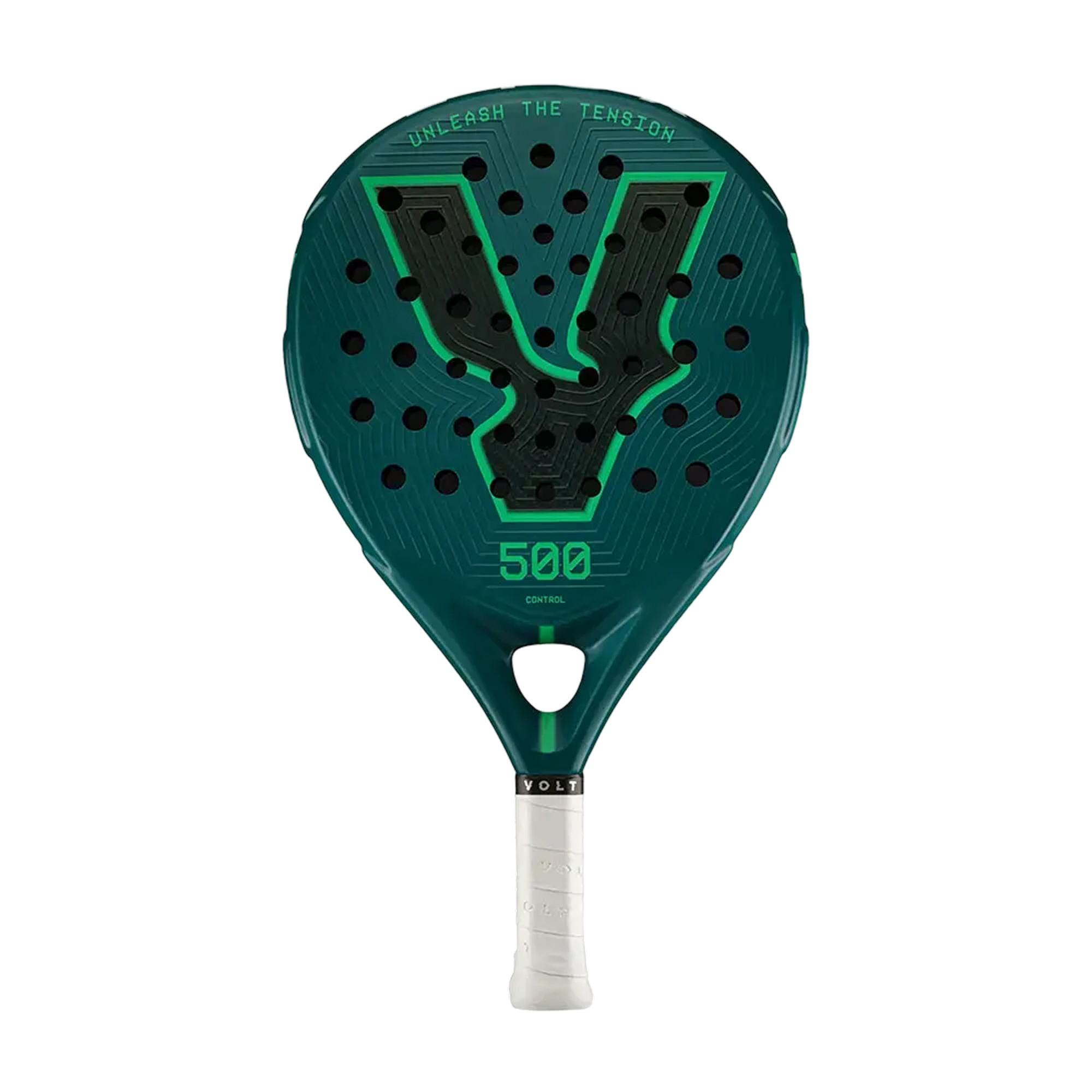 VOLT 500 v5